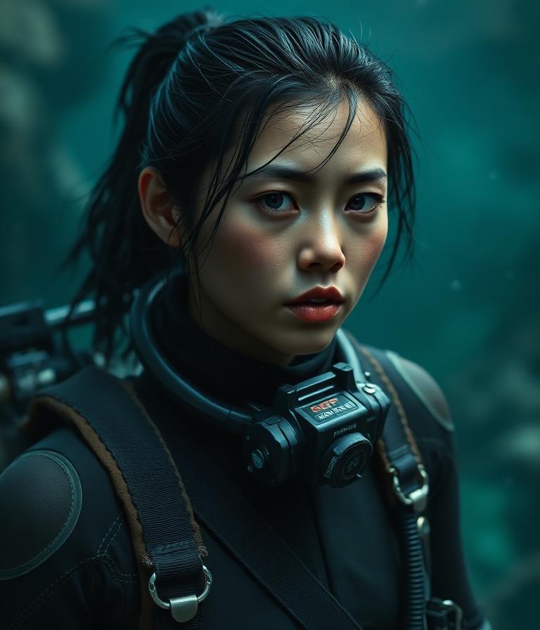 PEARL — Anacleta 'Pearl' Lumayag